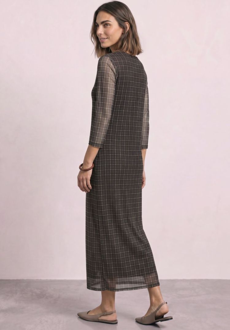  27874 black cof