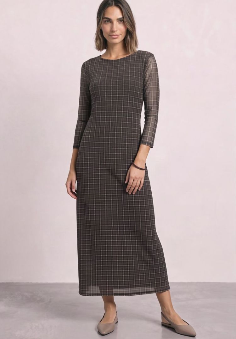  27874 black cof