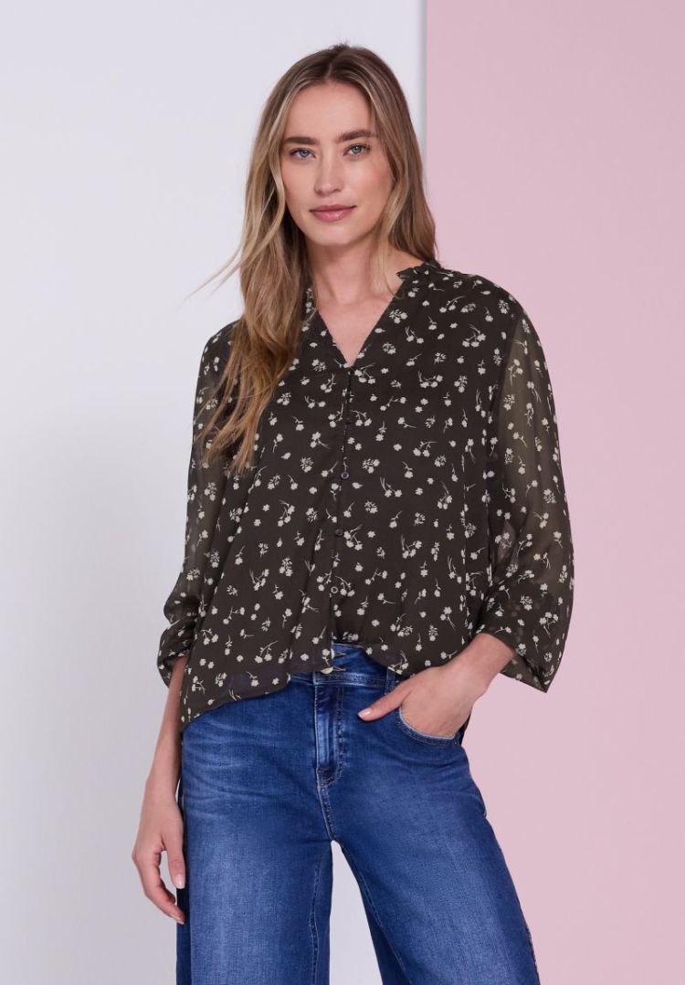  27874 black cof