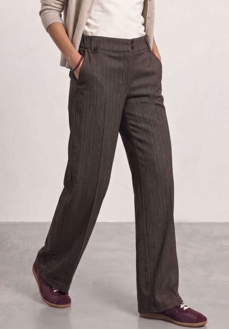  37874 black cof