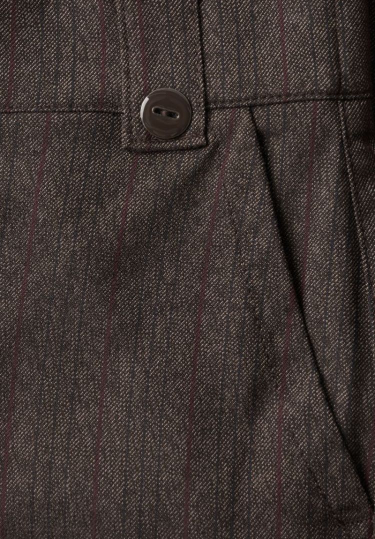  37874 black cof