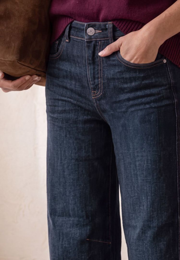  18264 Dark Blue