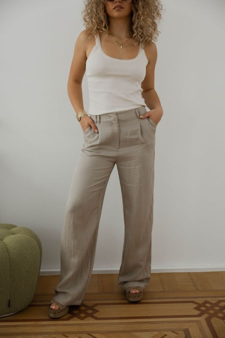  99058 CREME BEI