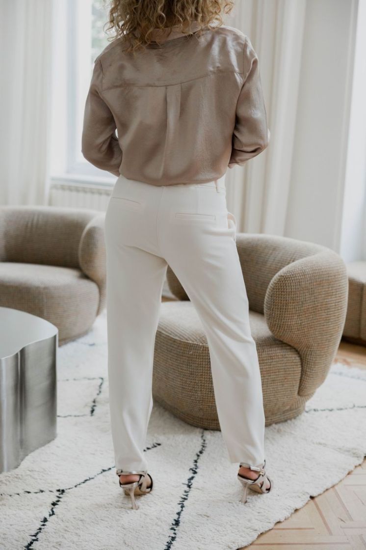  99058 CREME BEI