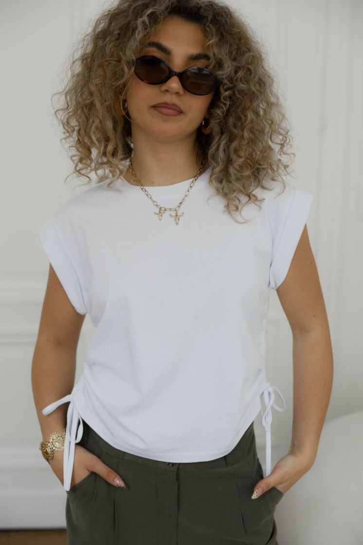  00000 PURE WHIT