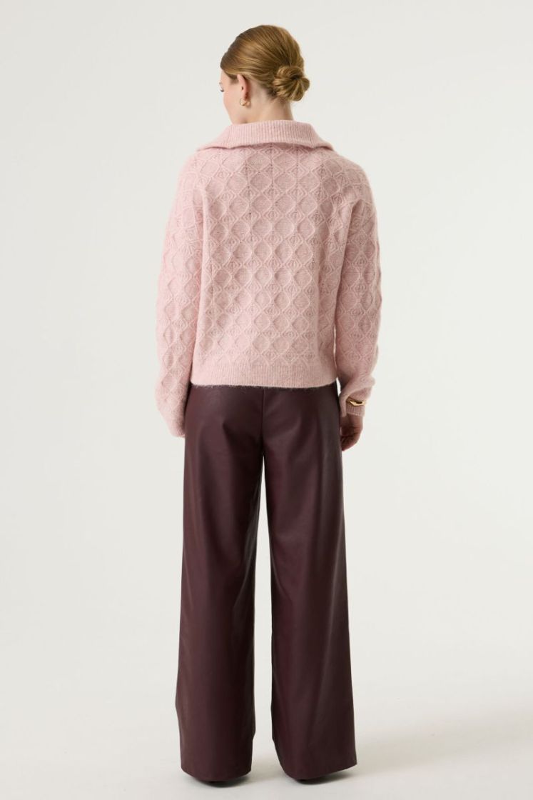  4081-rosewood