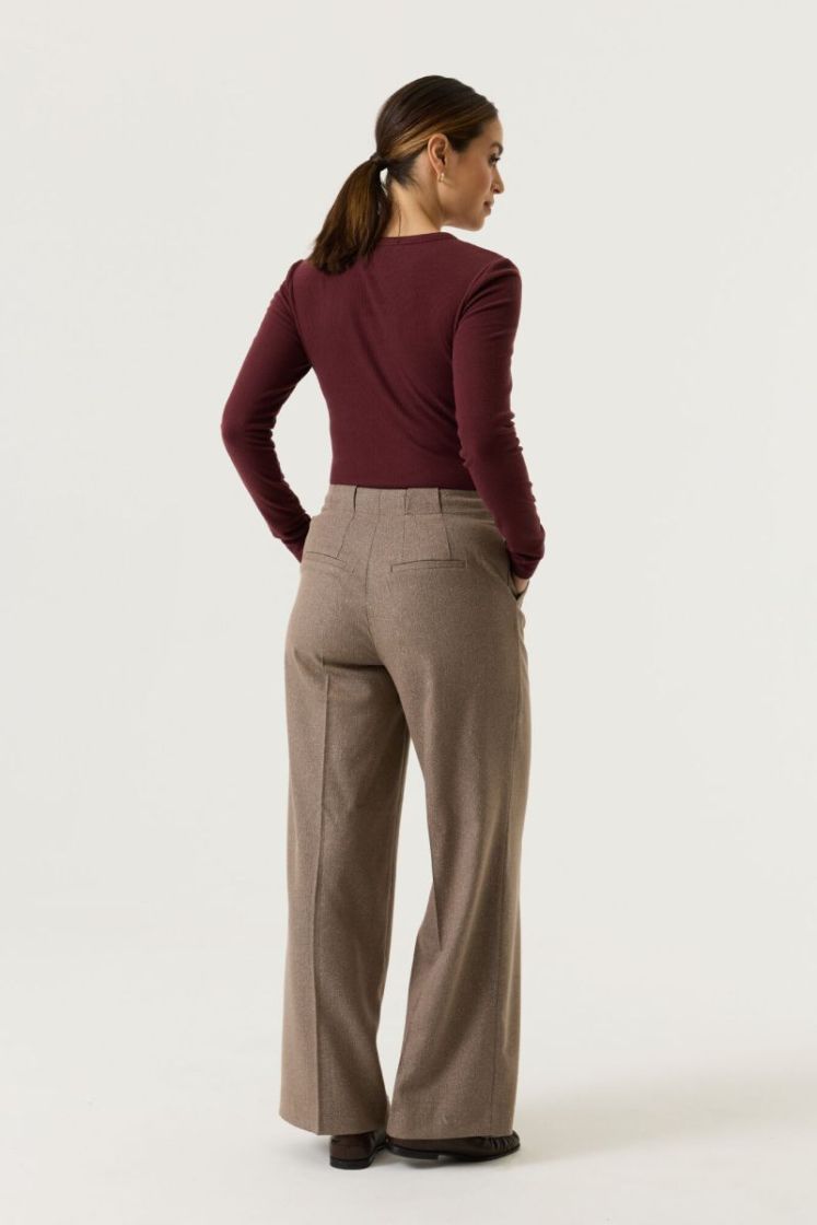  4081-rosewood