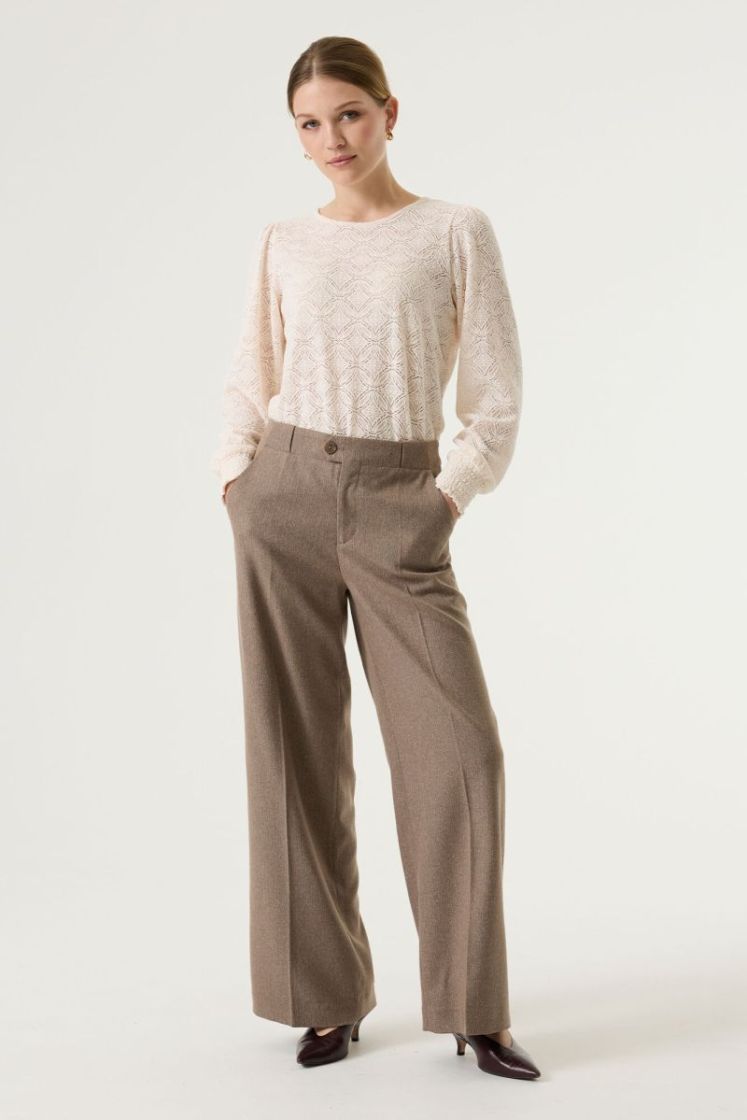  5232-soft taupe