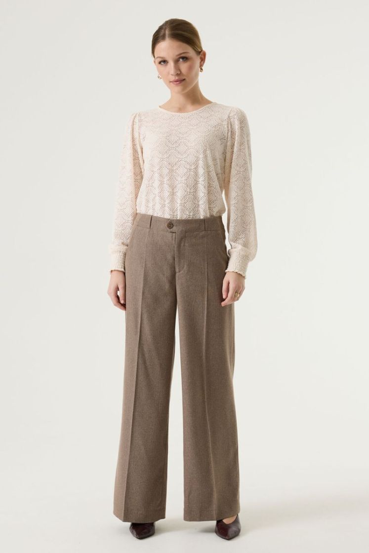  5232-soft taupe