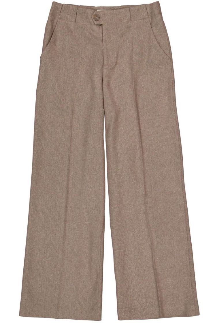  5232-soft taupe