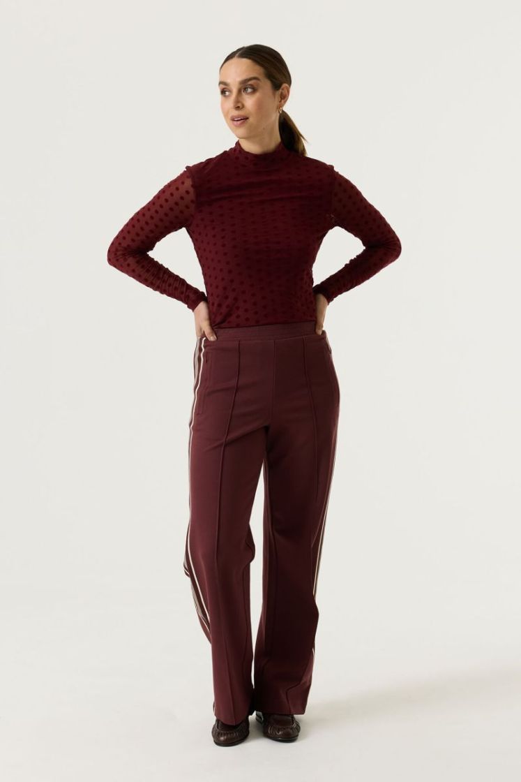  4081-rosewood