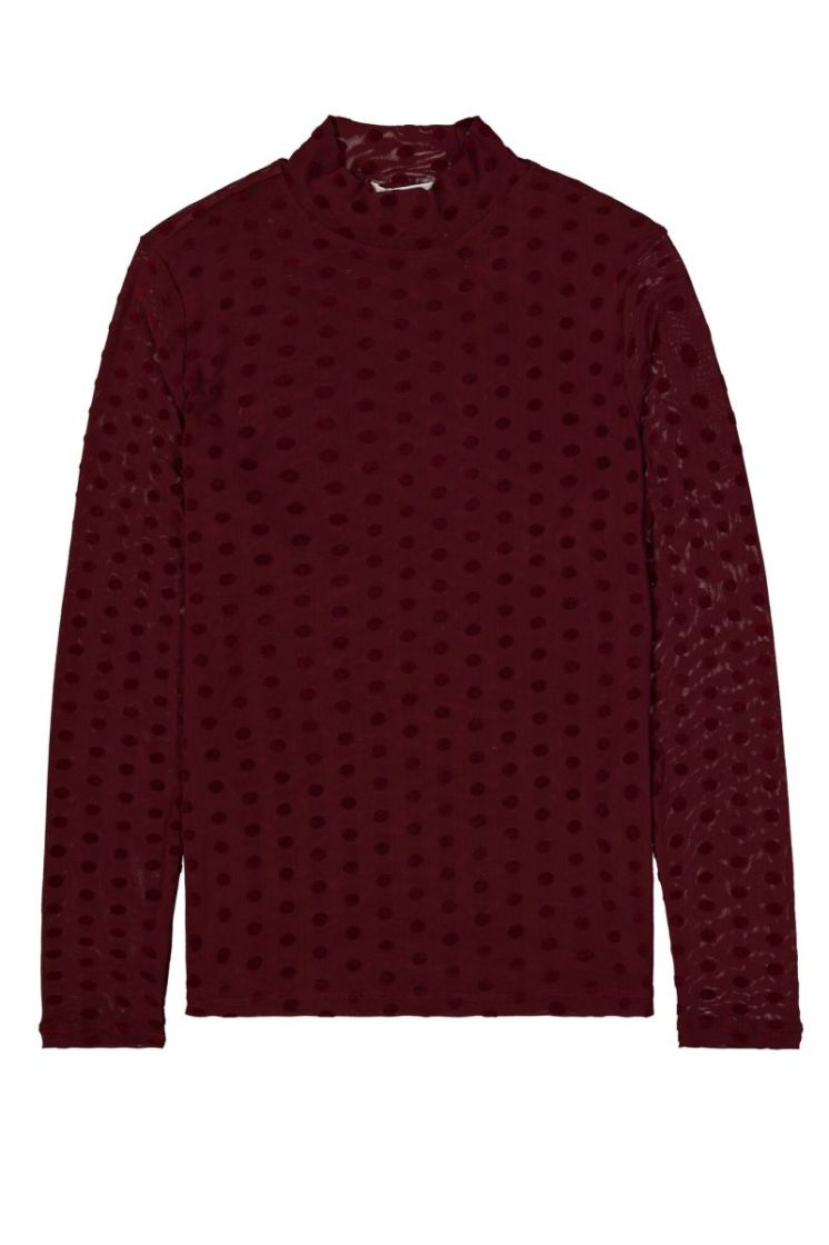  4081-rosewood