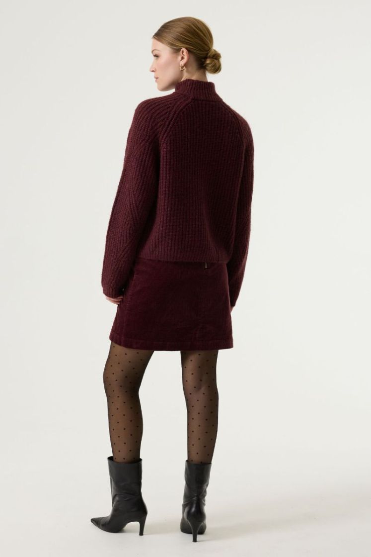  4081-rosewood