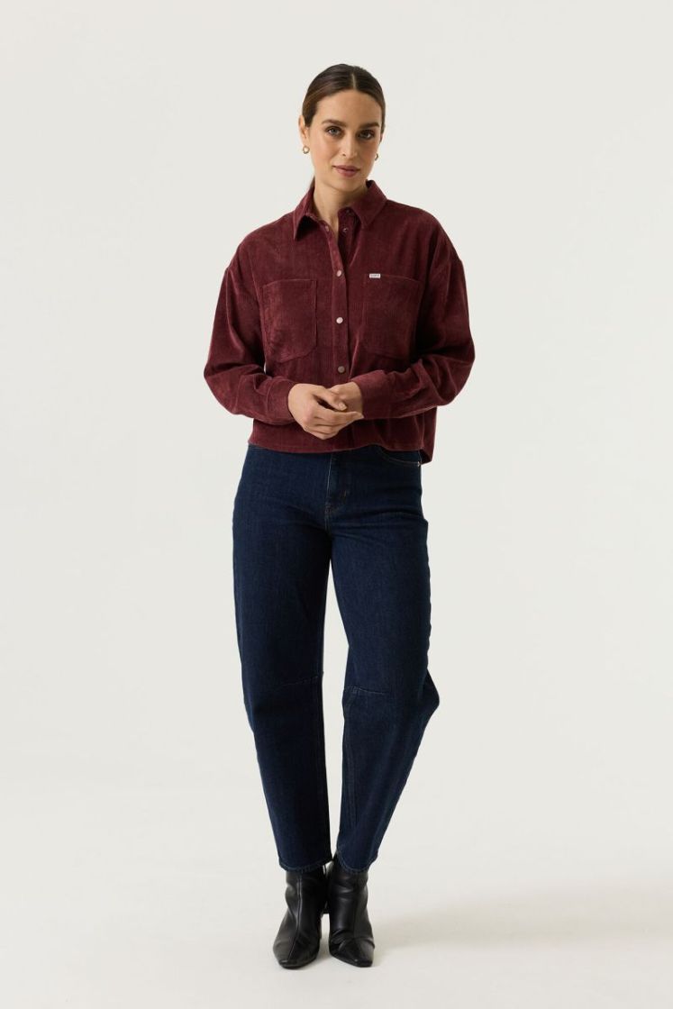  4081-rosewood