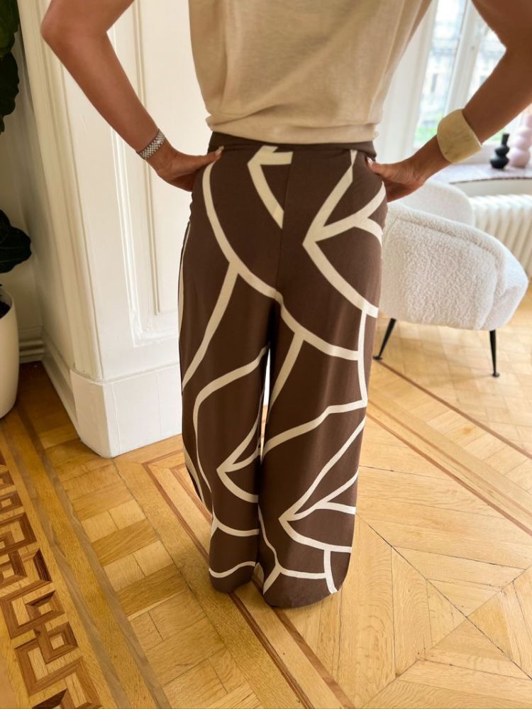  912161 CHOCOLAT