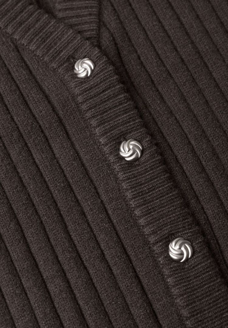  17874 black cof
