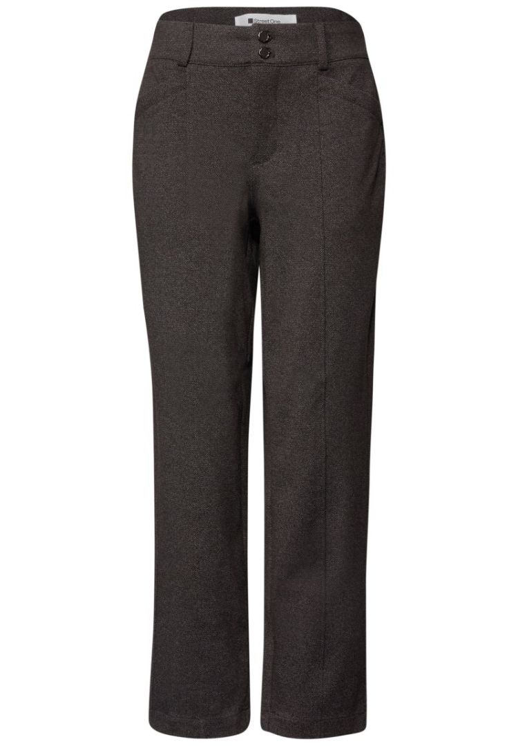  27874 black cof