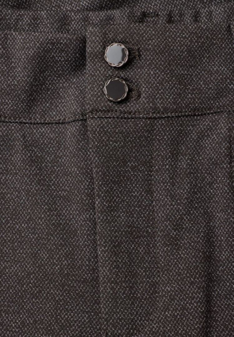  27874 black cof