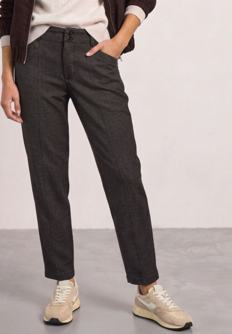  27874 black cof