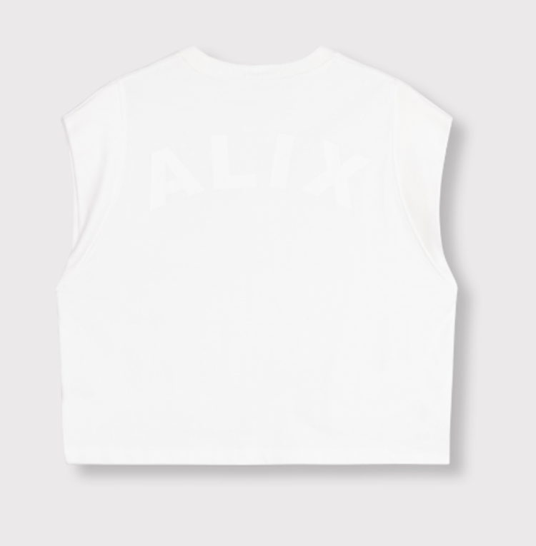  SOFT WHITE