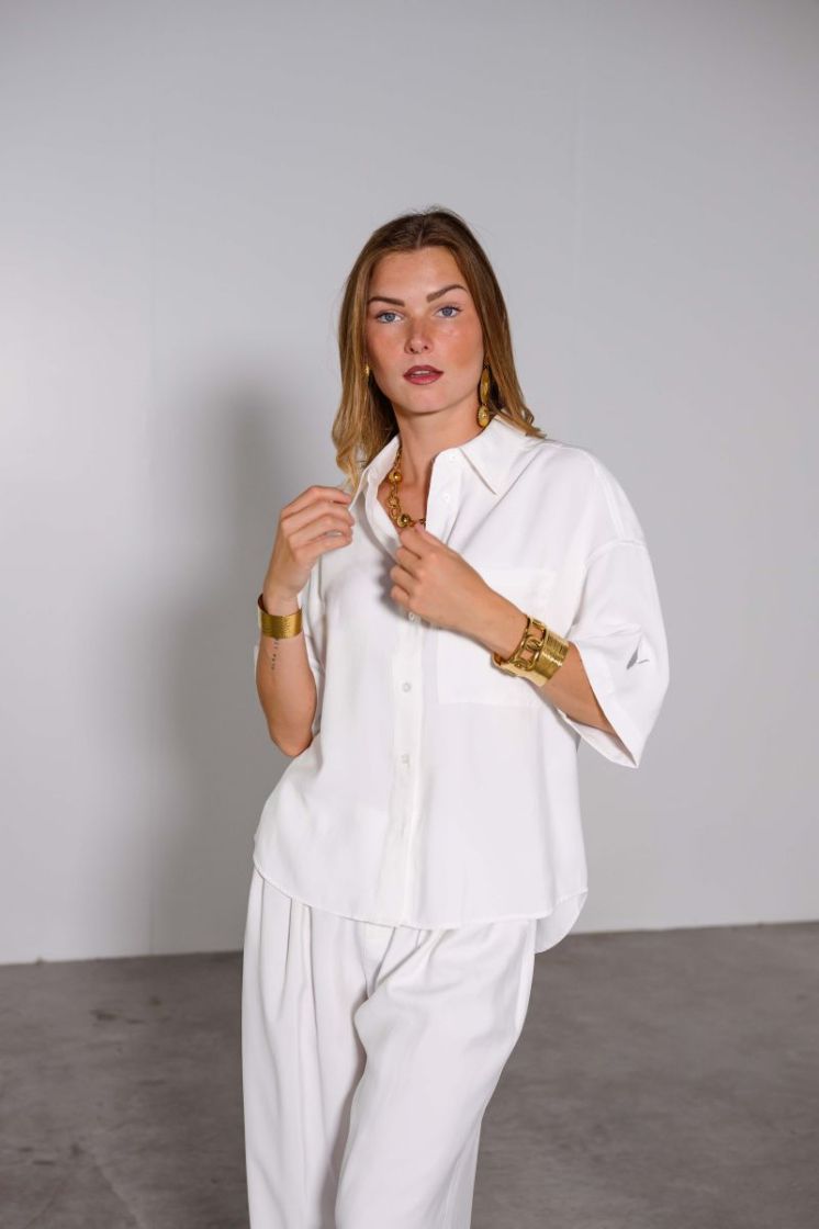  SOFT WHITE