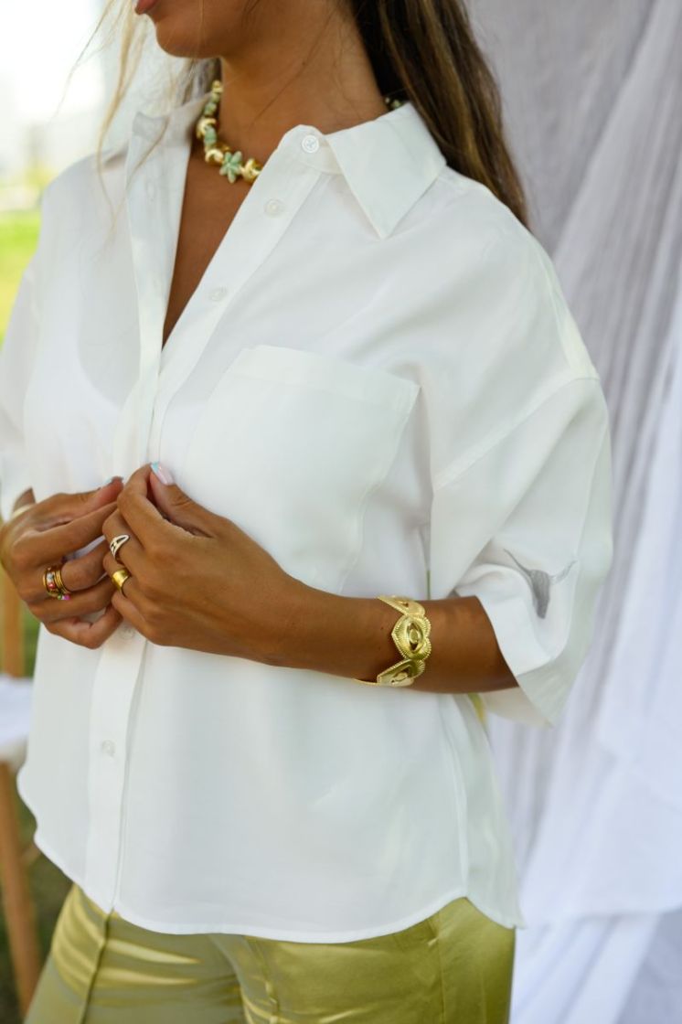  SOFT WHITE
