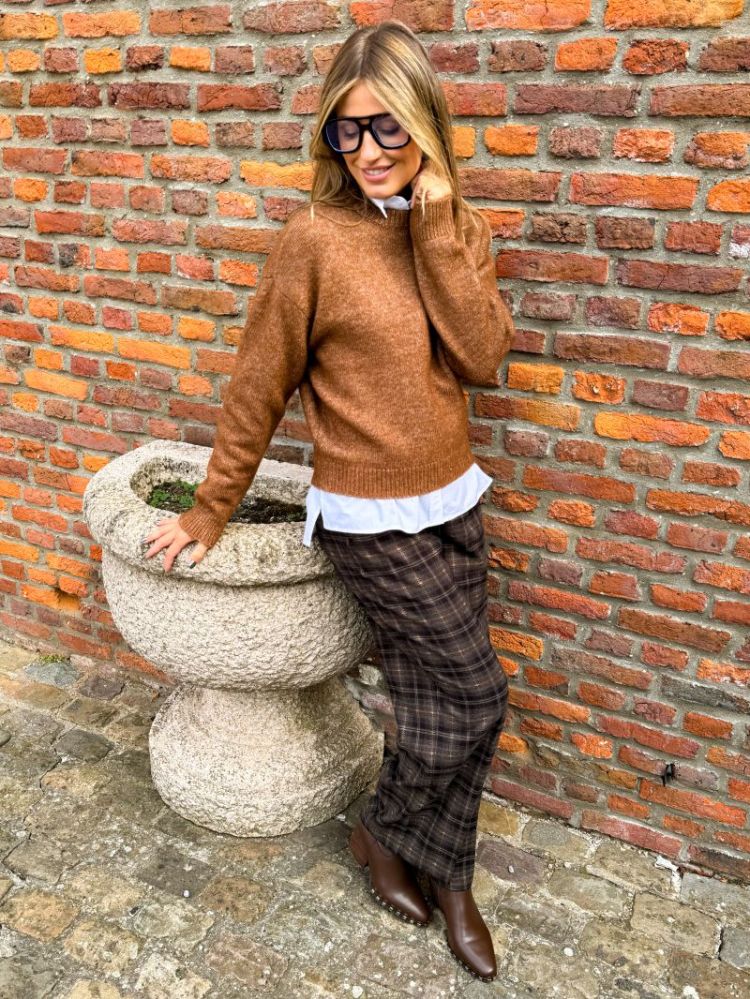  COGNAC