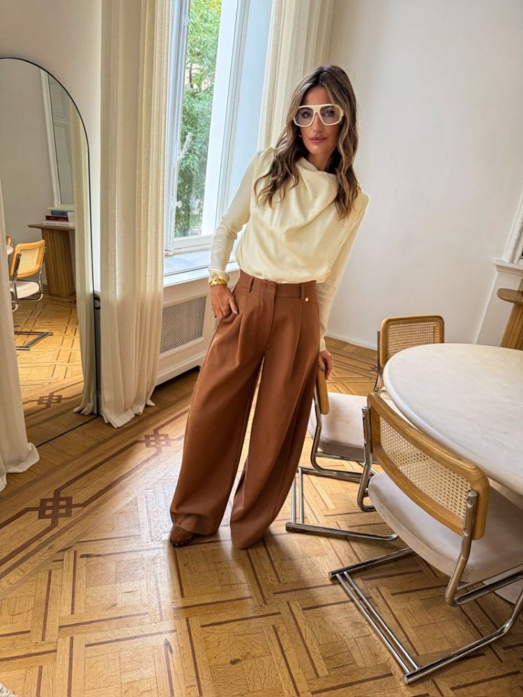  COGNAC