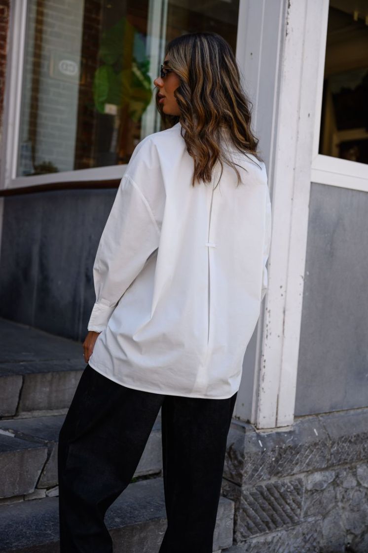 SOFT WHITE