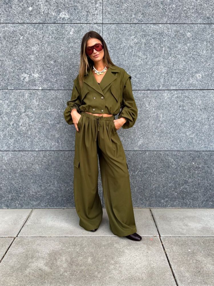  ARMY