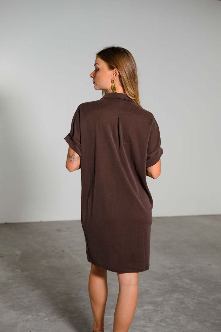  99074 AUBERGINE