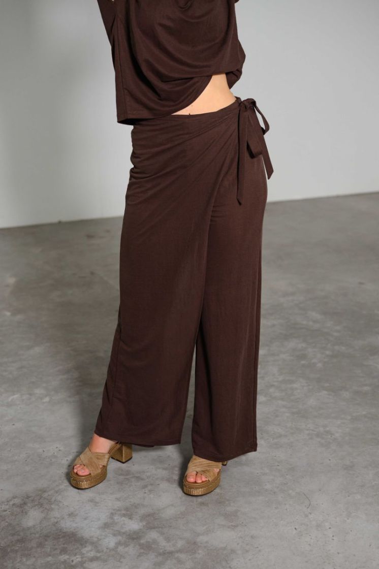  99074 AUBERGINE