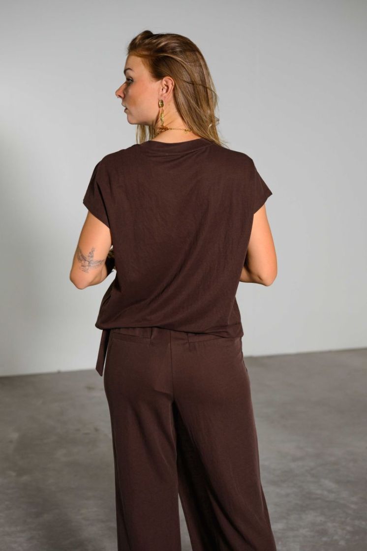  99074 AUBERGINE