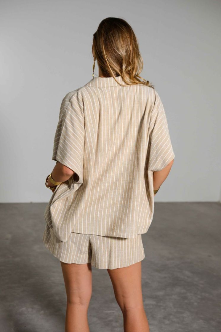  990751 SAFARI B