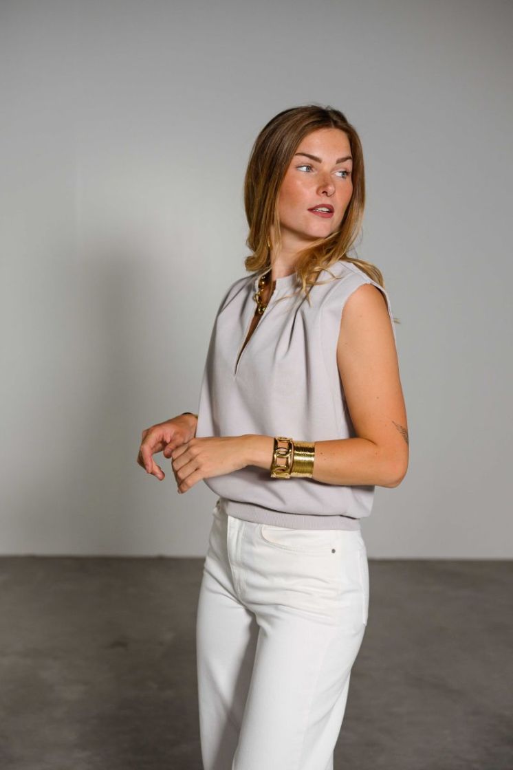  44109 ALABASTER