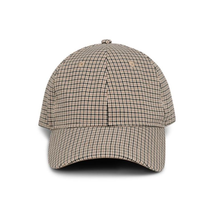 990791 BEIGE DE
