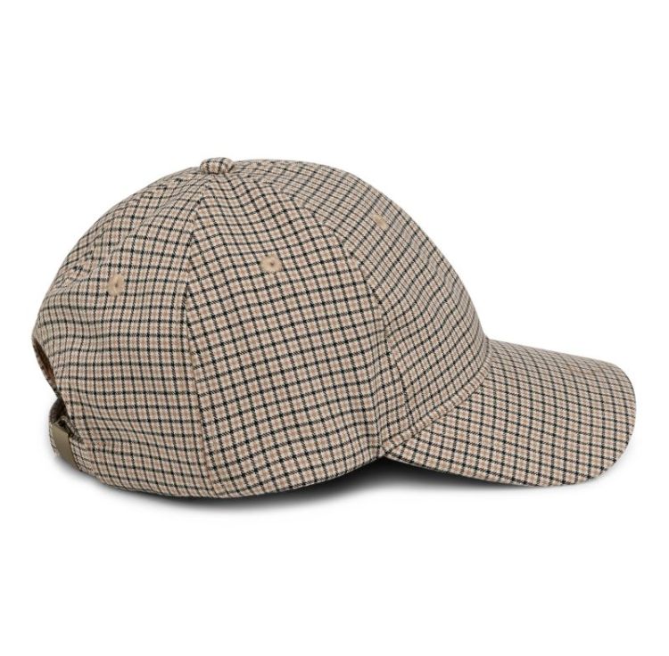 990791 BEIGE DE