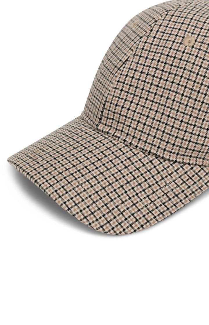 990791 BEIGE DE