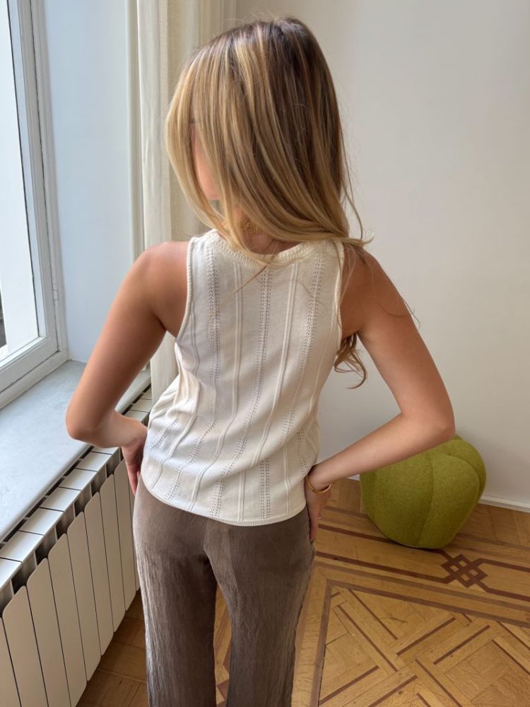  99078 MILK BEIG