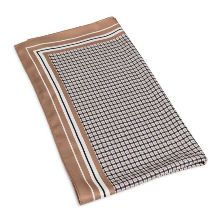  990131 BEIGE DE