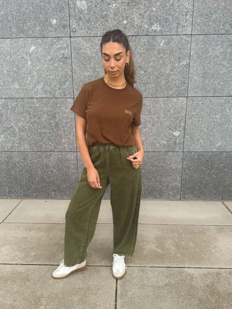  OLIVE