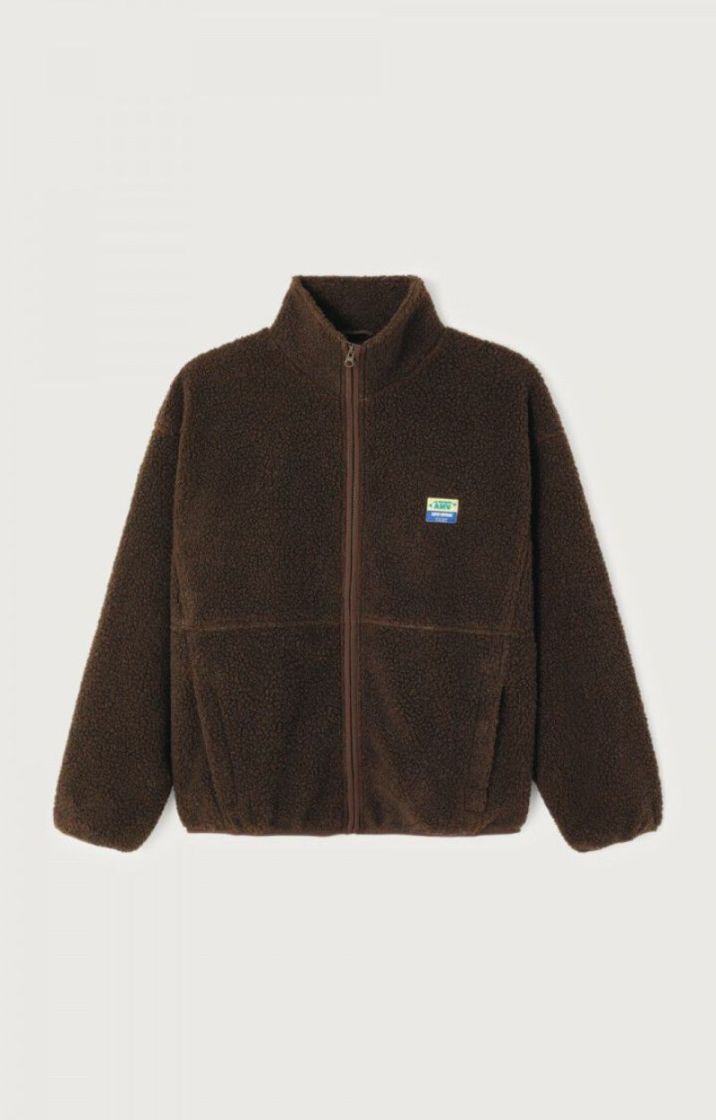  MARRON/CHI