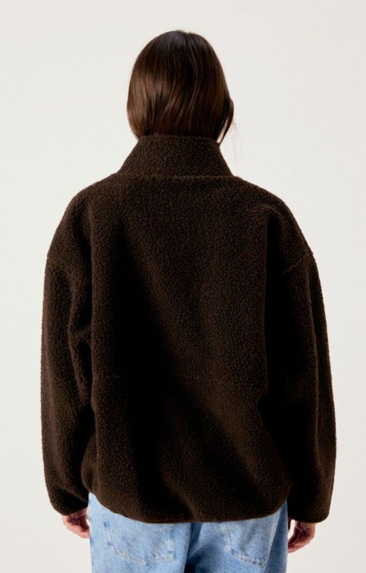  MARRON/CHI