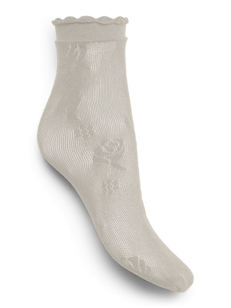 VMCUTIE SOCKS 199051 Windsor