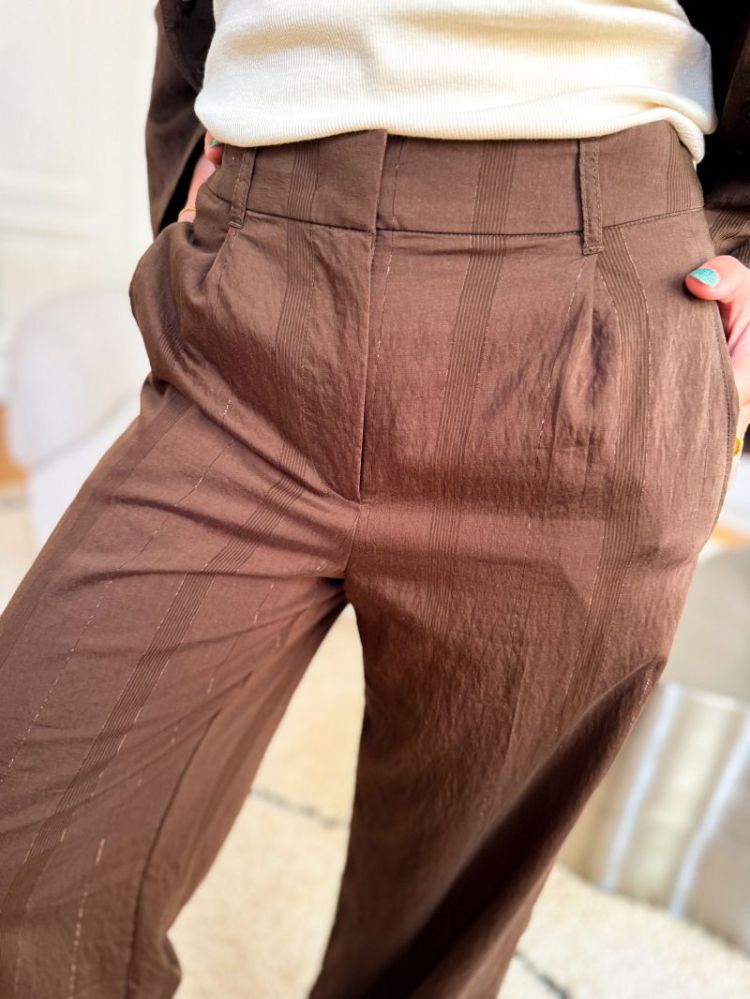  908141 SLATE BL