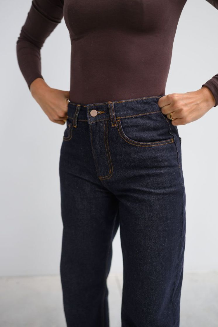  DENIM-BLUE