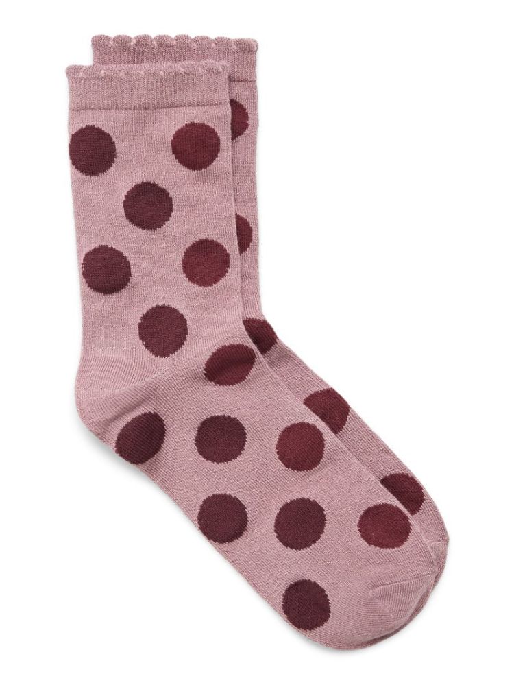 VMSIGRID DOT SOCKS 198665002 Nosta