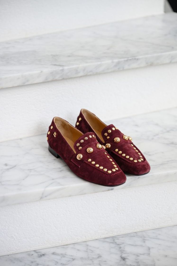  BORDO