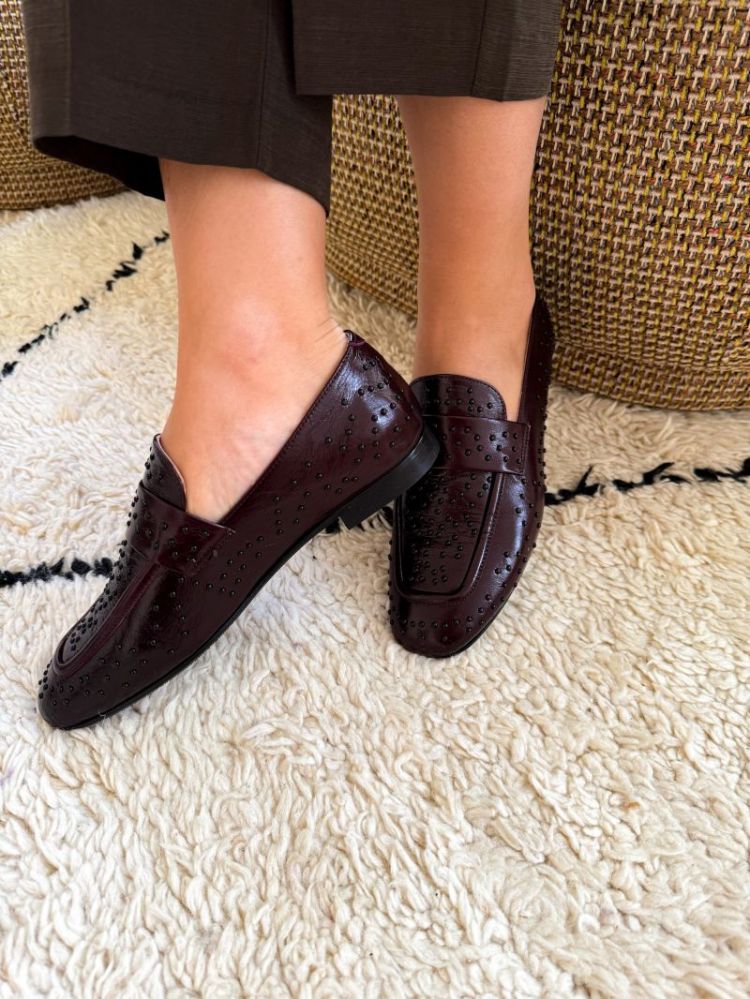  BORDO