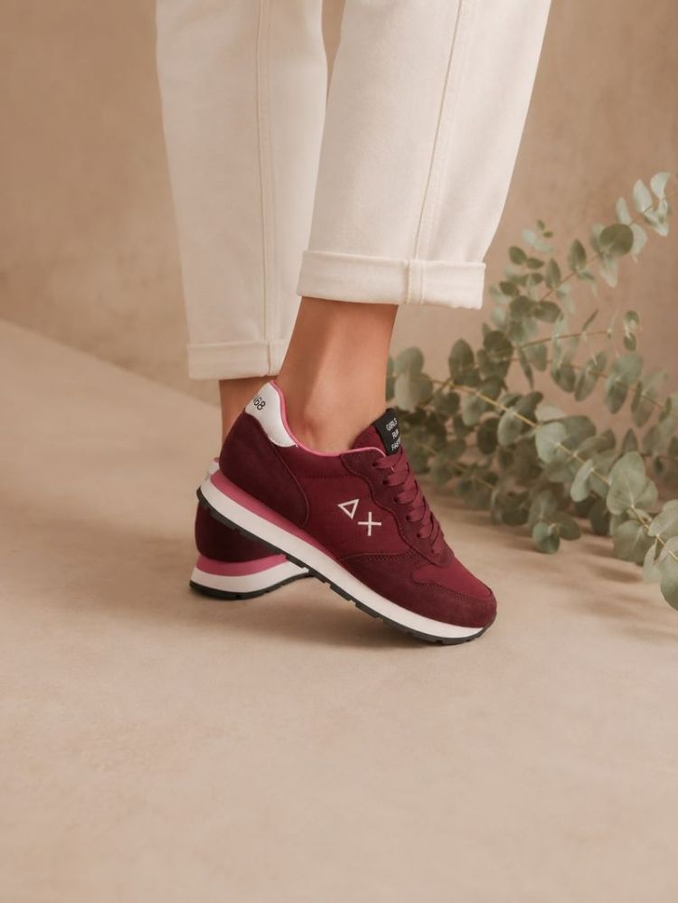  BORDEAUX 35